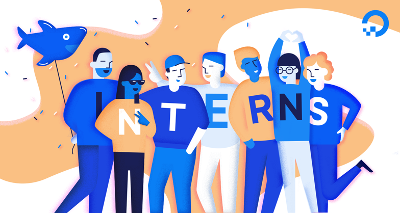 Placement and internship management in universities management system software